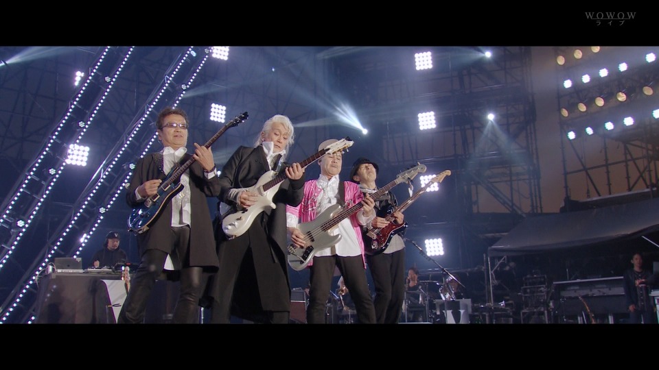 安全地带anzenchitai In 甲子園球場 さよならゲーム Wowow Live 05 03 1080p Hdtv Ts 17 8g 哆咪影音 安全地带anzenchitai In 甲子園球場 さよならゲーム Wowow Live 05 03 1080p Hdtv Ts 17 8g 哆咪影音