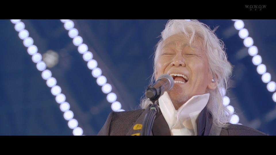 安全地带anzenchitai In 甲子園球場 さよならゲーム Wowow Live 05 03 1080p Hdtv Ts 17 8g 哆咪影音 安全地带anzenchitai In 甲子園球場 さよならゲーム Wowow Live 05 03 1080p Hdtv Ts 17 8g 哆咪影音