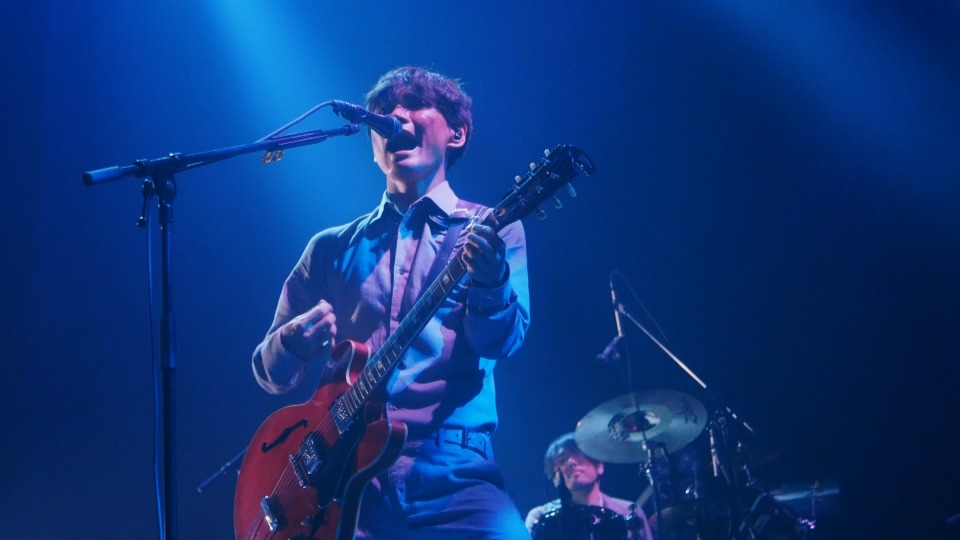 鱼韵 Sakanaction サカナクション 魚図鑑 初回生産限定盤 18 1080p蓝光原盘 iso 28 1g 哆咪影音 鱼韵 Sakanaction サカナクション 魚図鑑 初回生産限定盤 18 1080p蓝光原盘 iso 28 1g 哆咪影音