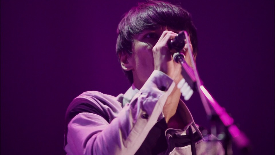 鱼韵 Sakanaction サカナクション 魚図鑑 初回生産限定盤 18 1080p蓝光原盘 iso 28 1g 哆咪影音 鱼韵 Sakanaction サカナクション 魚図鑑 初回生産限定盤 18 1080p蓝光原盘 iso 28 1g 哆咪影音
