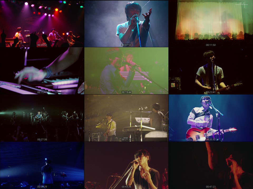 魚図鑑 初回生産限定盤 サカナクション ｂｌｕ ｒａｙ ｄｉｓｃ付 豪華 ｂｌｕ ｒａｙ