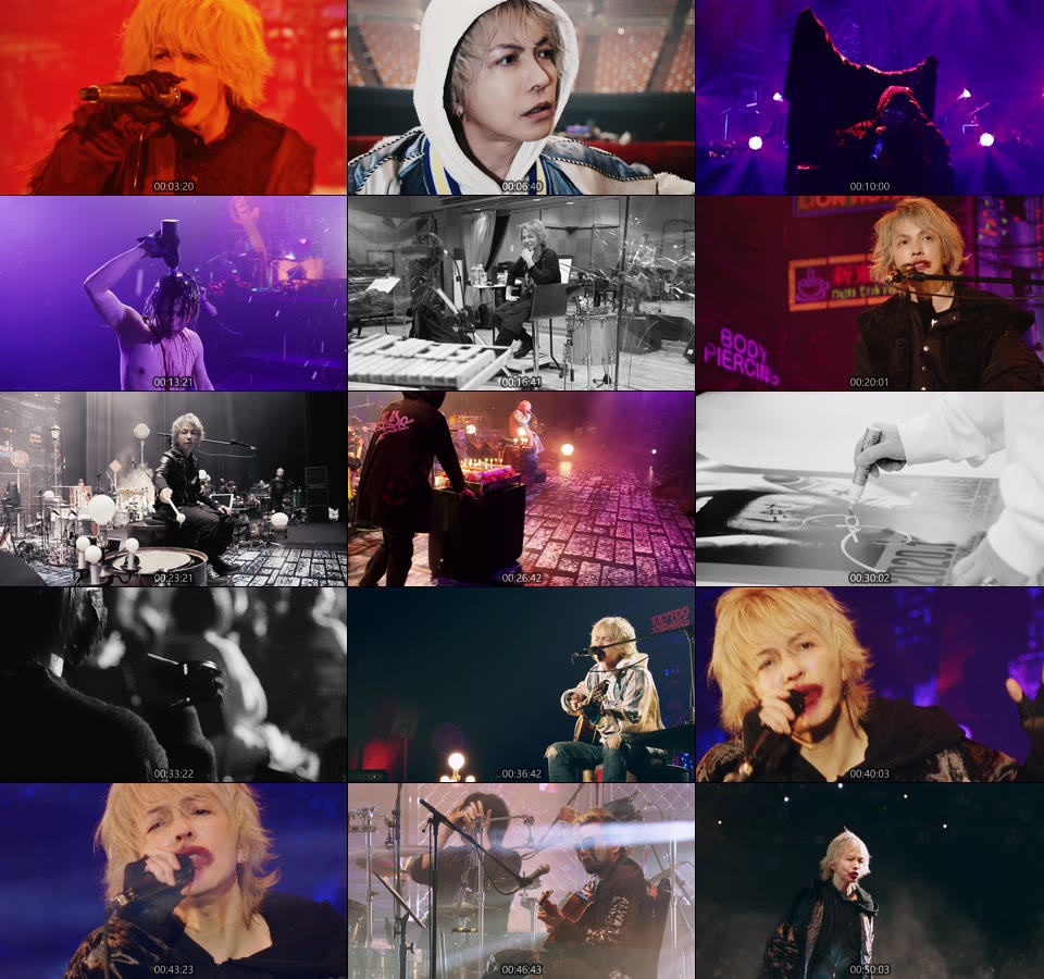 人気no 1 本体 Hyde Live 21 Anti Wire Blu Ray 初回限定盤 Hyde Uixv 工場直送 Www Topchiangrai Com 人気no 1 本体 Hyde Live 21 Anti Wire Blu Ray 初回限定盤 Hyde Uixv 工場直送 Www Topchiangrai Com