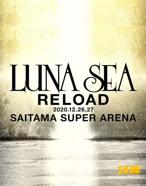 Luna Sea 月之海 Luna Sea Reload Wowow Prime 21 06 06 1080p Hdtv Ts 19 8g 哆咪影音 Luna Sea 月之海 Luna Sea Reload Wowow Prime 21 06 06 1080p Hdtv Ts 19 8g 哆咪影音