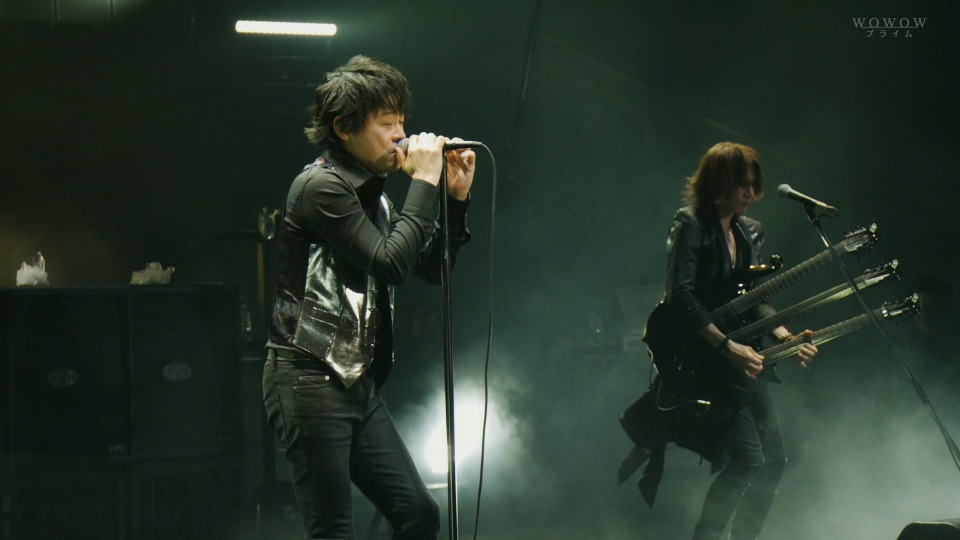 Luna Sea 月之海 Luna Sea Reload Wowow Prime 21 06 06 1080p Hdtv Ts 19 8g 哆咪影音 Luna Sea 月之海 Luna Sea Reload Wowow Prime 21 06 06 1080p Hdtv Ts 19 8g 哆咪影音