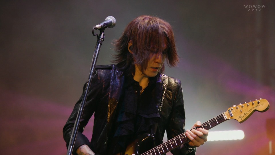 Luna Sea 月之海 Luna Sea Reload Wowow Prime 21 06 06 1080p Hdtv Ts 19 8g 哆咪影音 Luna Sea 月之海 Luna Sea Reload Wowow Prime 21 06 06 1080p Hdtv Ts 19 8g 哆咪影音