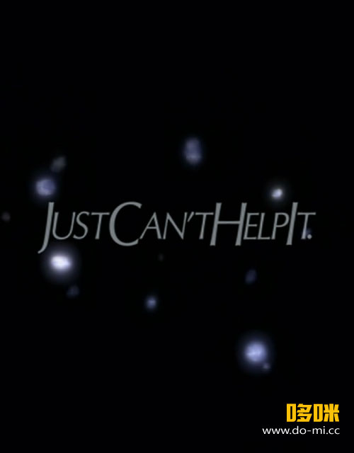 東京事変 Tokyo Jihen 椎名林檎 Just Can T Help It Wowow Live 06 14 1080p Hdtv Ts 14 8g 哆咪影音