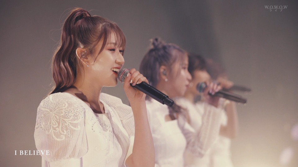 Little Glee Monster Arena Tour 2021 Dearest Wowow Live 2021 06 26 1080p Hdtv Ts 14 7g 哆咪影音