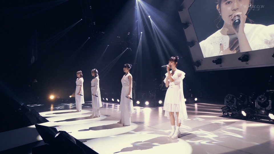 Little Glee Monster Arena Tour 2021 Dearest Wowow Live 2021 06 26 1080p Hdtv Ts 14 7g 哆咪影音