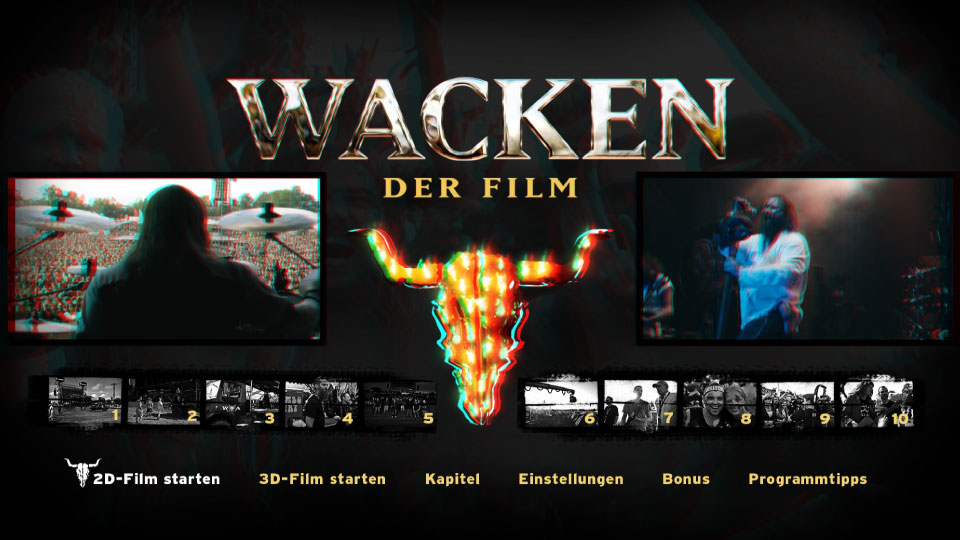 摇滚群星 – Wacken : Louder Than Hell 瓦肯音乐节纪录片 (3D+2D) (2014) 1080P蓝光原盘 [BDISO 45.1G]Blu-ray、Blu-ray、摇滚演唱会、欧美演唱会、蓝光演唱会16