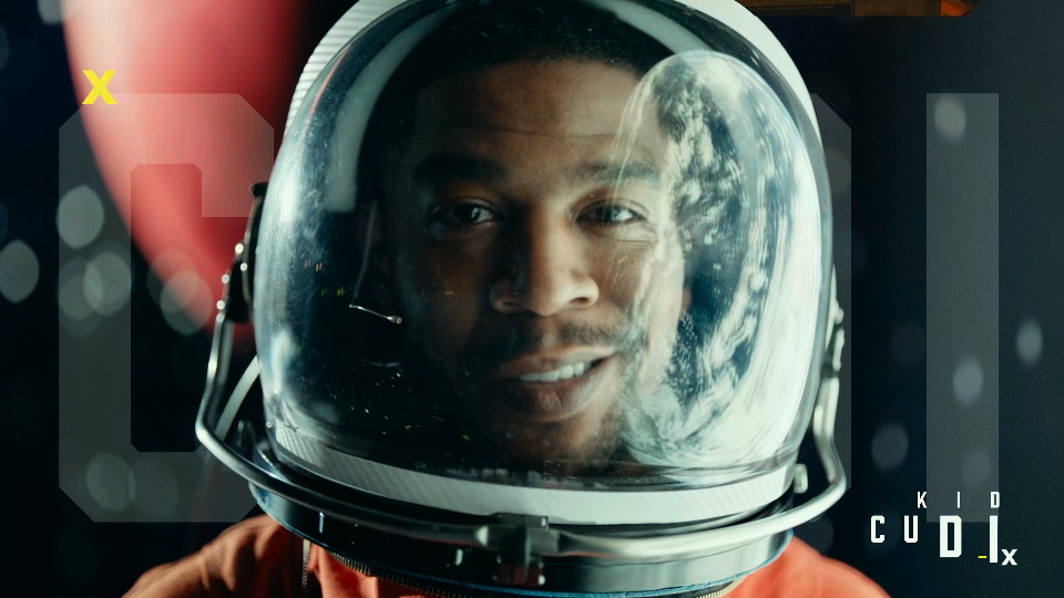 [4K] Kid Cudi Prime Day Show 2021 [WEB] [2160P 2.81G] 哆咪影音