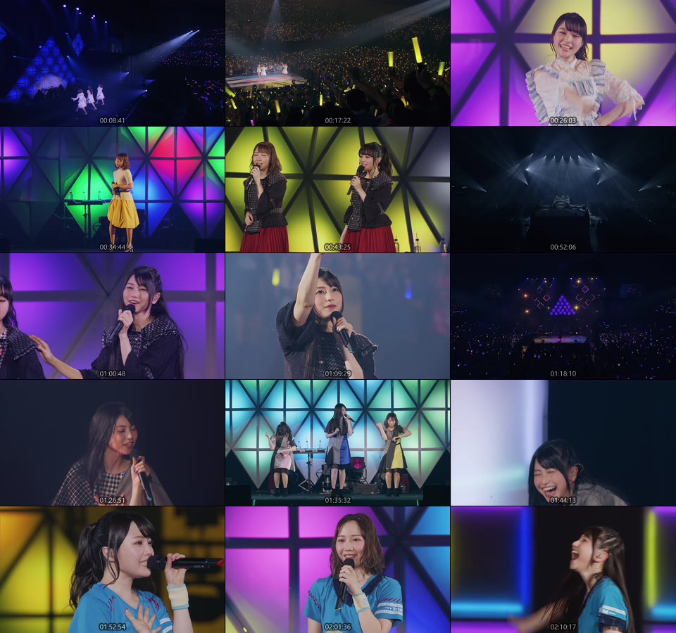 ツアー ライブ 2個セット 18 The Travels Trysail Of 夏川椎菜 福岡 缶バッジ 雨宮天 麻倉もも 94 以上節約 18 ツアー ライブ 2個セット 18 The Travels Trysail Of 夏川椎菜 福岡 缶バッジ 雨宮天 麻倉もも 94 以上節約 18