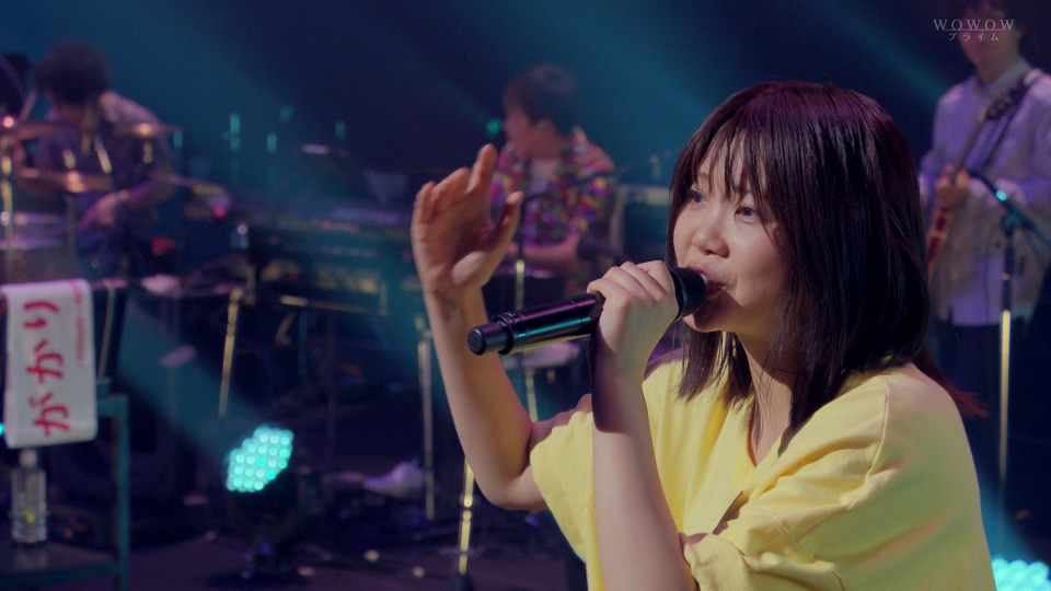 生物股长 いきものがかり The Live 21 Live Documentary Wowow Prime 21 07 25 1080p Hdtv Ts 27 5g 哆咪影音 生物股长 いきものがかり The Live 21 Live Documentary Wowow Prime 21 07 25 1080p Hdtv Ts 27 5g 哆咪影音