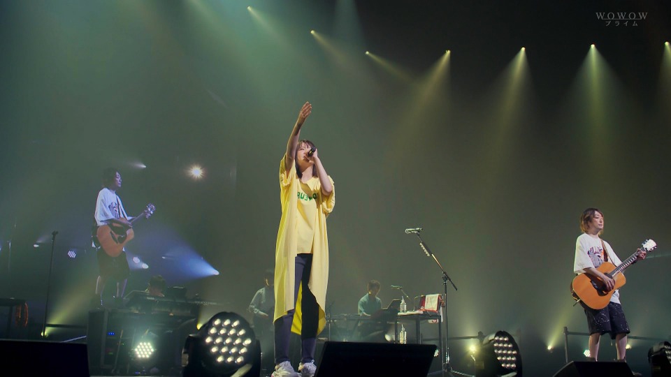 生物股长 いきものがかり The Live 21 Live Documentary Wowow Prime 21 07 25 1080p Hdtv Ts 27 5g 哆咪影音 生物股长 いきものがかり The Live 21 Live Documentary Wowow Prime 21 07 25 1080p Hdtv Ts 27 5g 哆咪影音