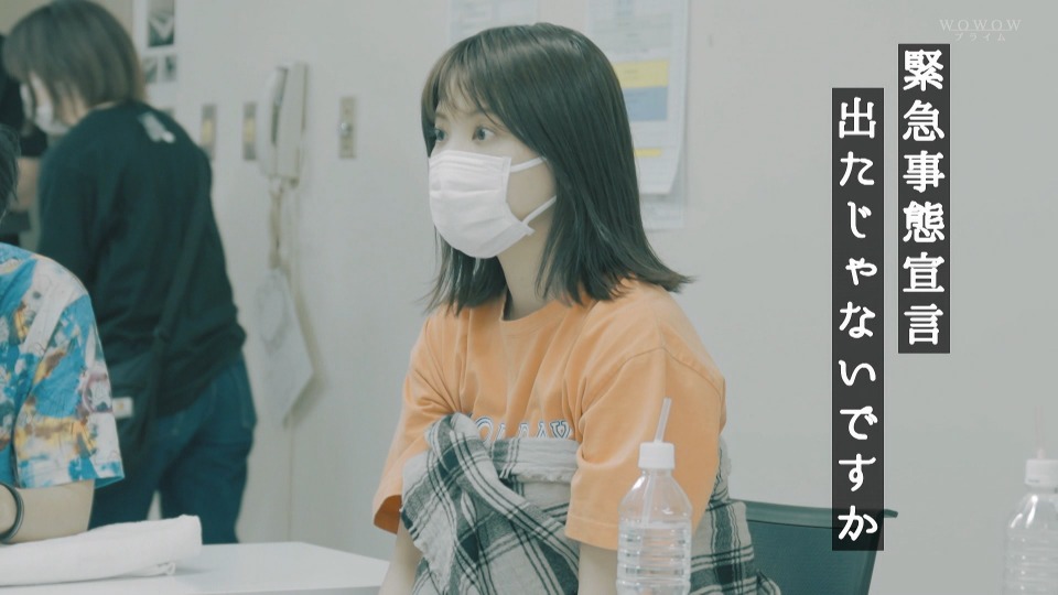 生物股长 いきものがかり The Live 21 Live Documentary Wowow Prime 21 07 25 1080p Hdtv Ts 27 5g 哆咪影音 生物股长 いきものがかり The Live 21 Live Documentary Wowow Prime 21 07 25 1080p Hdtv Ts 27 5g 哆咪影音