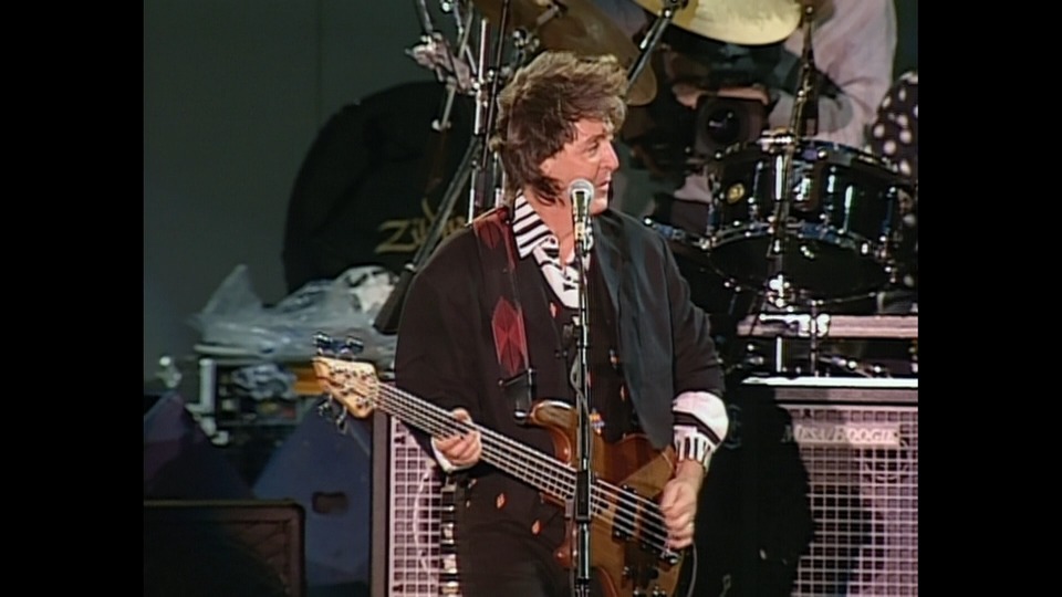 摇滚群星 – Live at Knebworth : The Best British Rock Concert of All Time (2015) 1080P蓝光原盘 [BDMV 43.2G]Blu-ray、Blu-ray、摇滚演唱会、欧美演唱会、蓝光演唱会6
