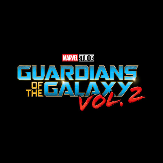银河护卫队原声合辑6CD Guardians of the Galaxy : Soundtrack Discography 6CD (2014-2017) [FLAC 16bit／44kHz]CD、电影原声、高解析音频8