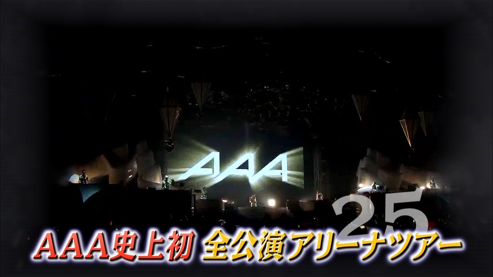 a Arena Tour 14 Gold Symphony Limited Edition 15 1080p蓝光原盘 iso 41 7g 哆咪影音