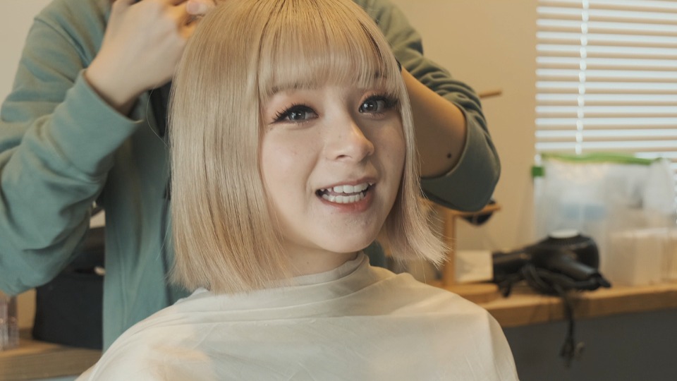 Maria 美依礼芽 うたものがたり 初回限定盤 21 1080p蓝光原盘 iso 9 6g 哆咪影音