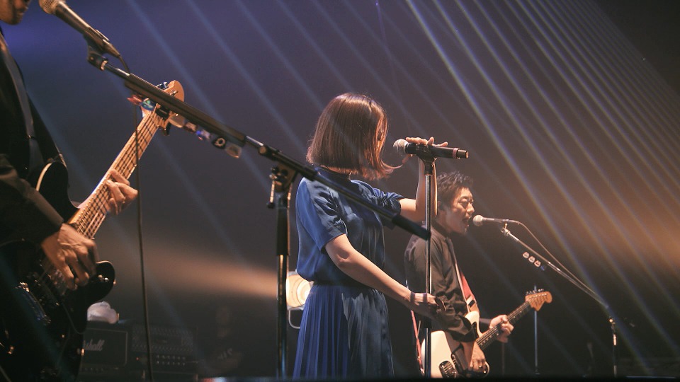 The Primals 祖堅正慶 Zepp Tour 2018 Trial By Shadow 2018 1080p蓝光原盘 Bdiso 43 9g 哆咪影音