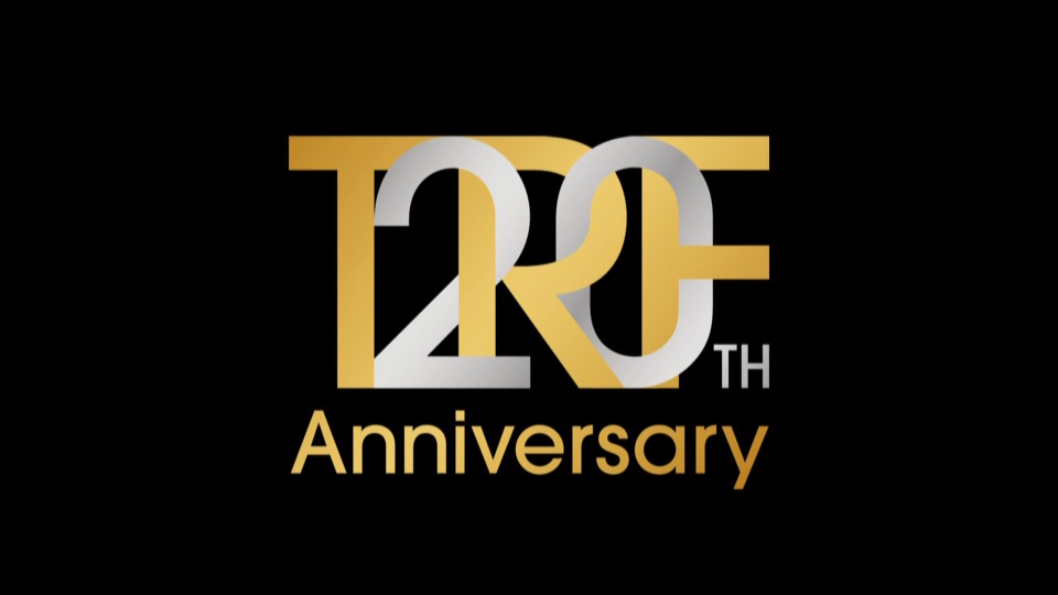 TRF – TRF 20th Anniversary Tour (2013) 1080P蓝光原盘 [BDISO 42.4G]Blu-ray、日本演唱会、蓝光演唱会2