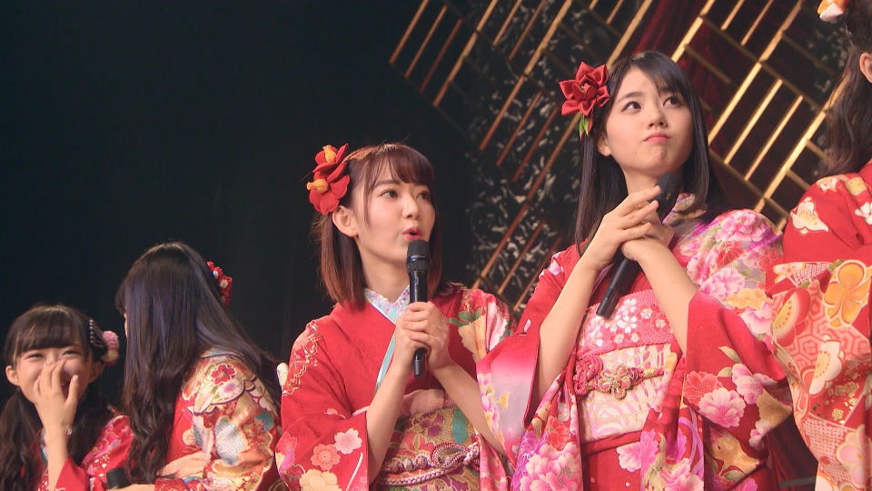 大人になんかなるものか AKBグループ 成人式コンサート Amazon.co.jp: AKB48グループ 成人式コンサート ?大人に