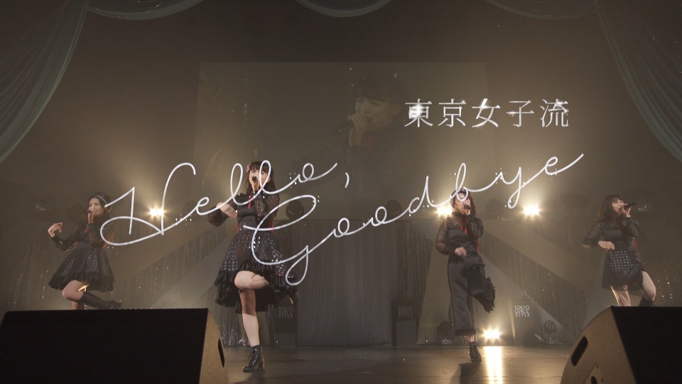 開店祝い Blu Ray 東京女子流 Tokyo 東京女子流 13 豪華盤 Budokan At Live Style Girls J Pop Labelians Fr 開店祝い Blu Ray 東京女子流 Tokyo 東京女子流 13 豪華盤 Budokan At Live Style Girls J Pop Labelians Fr