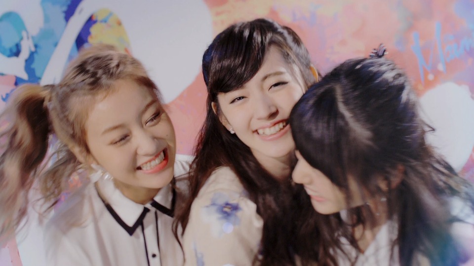 Br Ute 我武者life 官方mv 1080p 1 02g 哆咪影音 Br Ute 我武者life 官方mv 1080p 1 02g 哆咪影音