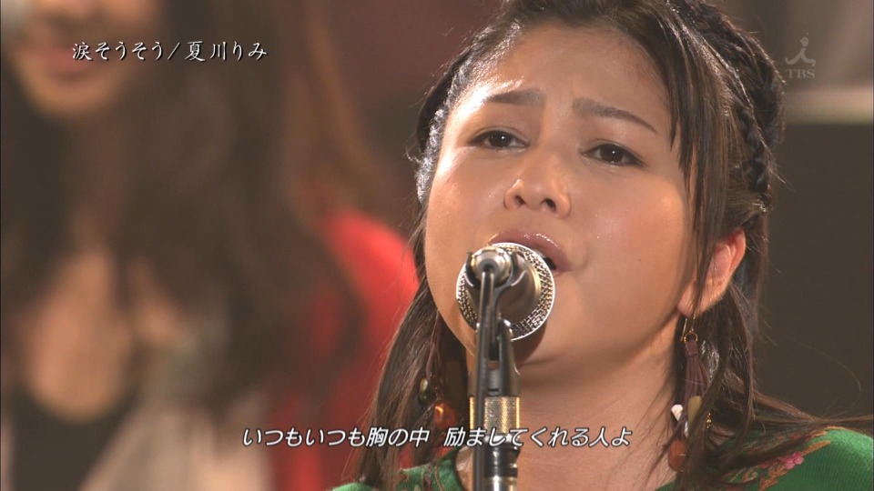小田和正 クリスマスの約束14 Tbs 14 12 25 Hdtv 14 1g 哆咪影音 小田和正 クリスマスの約束14 Tbs 14 12 25 Hdtv 14 1g 哆咪影音