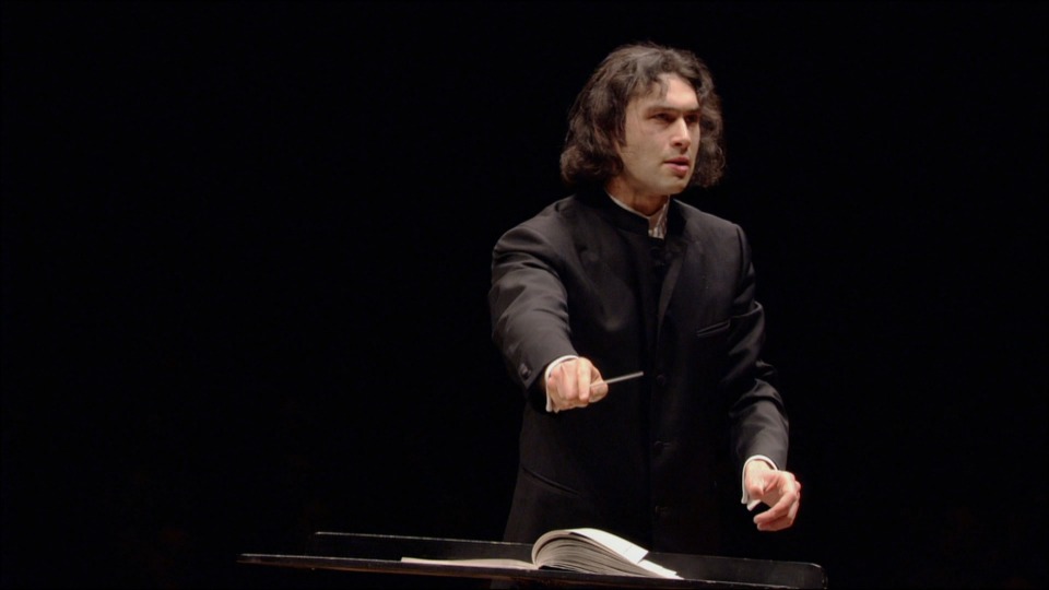 尤洛夫斯基与海伦·格里莫 Jurowski Conducts the Chamber Orchestra of Europe With Helene Grimaud (2010) 1080P蓝光原盘 [BDMV 20.6G]Blu-ray、古典音乐会、蓝光演唱会6