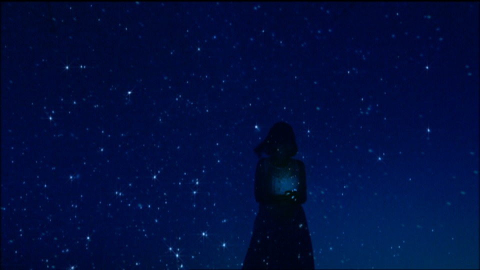 Aimer – 六等星の夜 (官方MV) [蓝光提取] [1080P 1.46G]