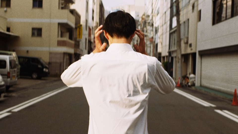 Aimer 誰か 海を 官方mv 蓝光提取 1080p 1 27g 哆咪影音