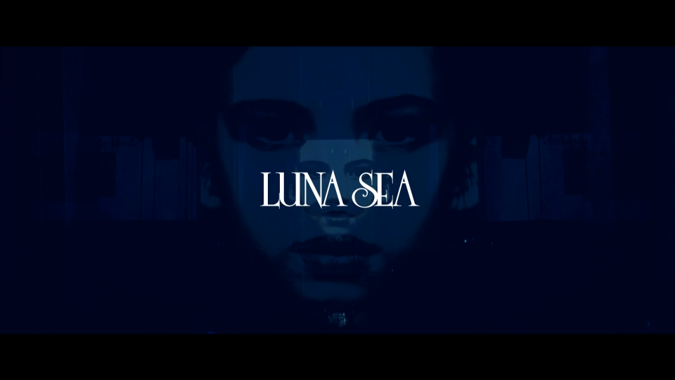 LUNA SEA 月之海 – LUNATIC X′ MAS 2018 -Introduction to the 30th Anniversary- (2020) 1080P蓝光原盘 [2BD BDISO 42.6G]Blu-ray、Blu-ray、摇滚演唱会、日本演唱会、蓝光演唱会2