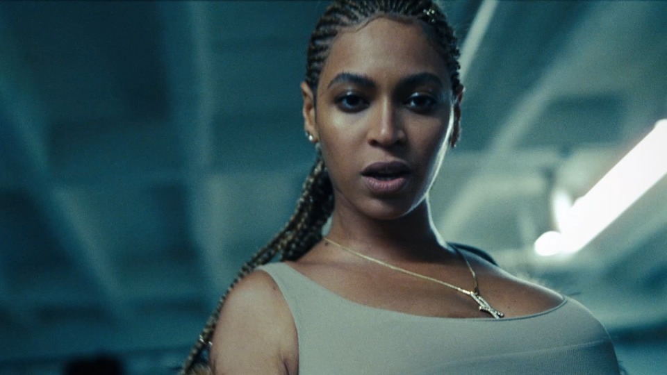 [PR] Beyoncé feat. Jack White – Don’t Hurt Yourself (官方MV) [ProRes] [1080P 3.52G]ProRes、欧美MV、高清MV