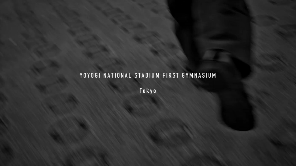 King Gnu – Live Tour 2021 AW Tour Final in YOYOGI NATIONAL STADIUM FIRST GYMNASIUM (2022.02.19) [WEB 5.1G]WEB、日本现场、音乐现场2
