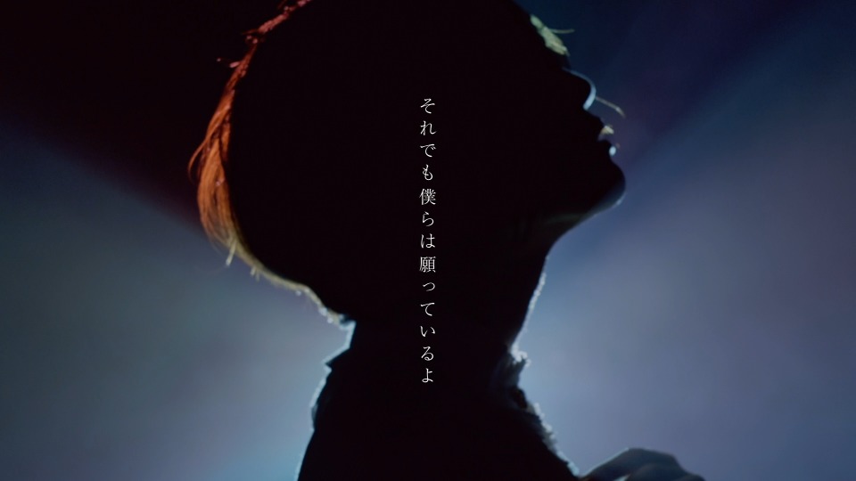 KANA-BOON – KANA-BOON THE BEST [初回生産限定盤] (2020) 1080P蓝光原盘 [BDISO 40.2G]Blu-ray、日本演唱会、蓝光演唱会10