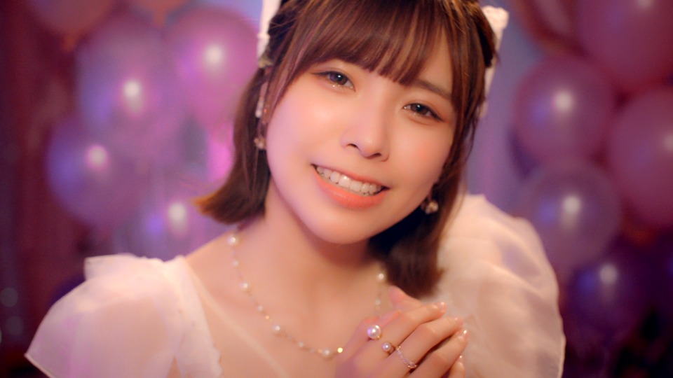 Liyuu – 1st Album「Fo(u)r YuU」[初回限定豪華盤] (2022) 1080P蓝光原 
