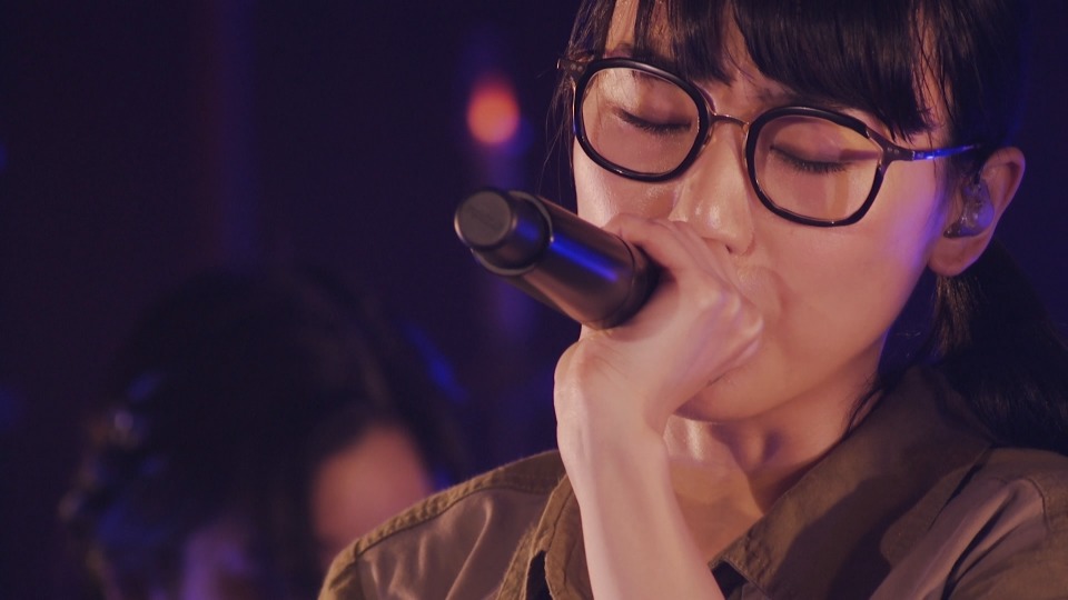BiSH – BiSH Presents FROM DUSK TiLL DAWN (2022) 1080P蓝光原盘 [3BD BDISO 109.4G]Blu-ray、日本演唱会、蓝光演唱会8