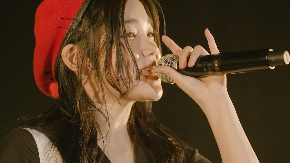 BiSH – BiSH Presents FROM DUSK TiLL DAWN (2022) 1080P蓝光原盘 [3BD BDISO 109.4G]Blu-ray、日本演唱会、蓝光演唱会6