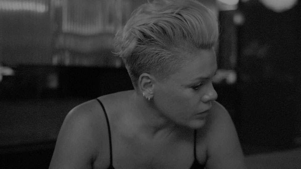 [4K HDR] P!nk – All I Know So Far (Amazon Prime Video) (2021) [WEB 10.7G]