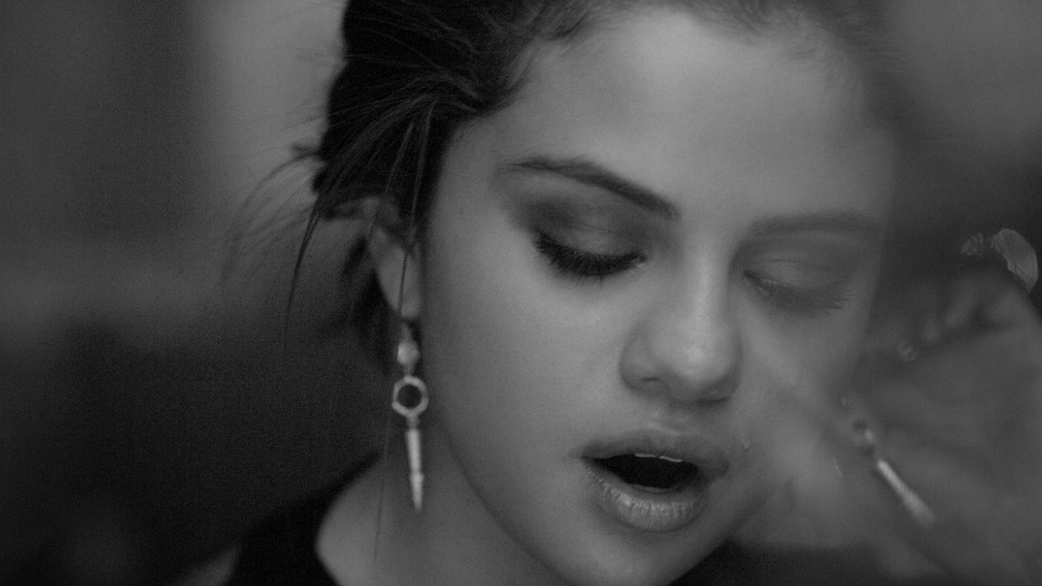 [PR] Selena Gomez – The Heart Wants What It Wants (官方MV) [ProRes] [1080P 5.57G]ProRes、欧美MV、高清MV