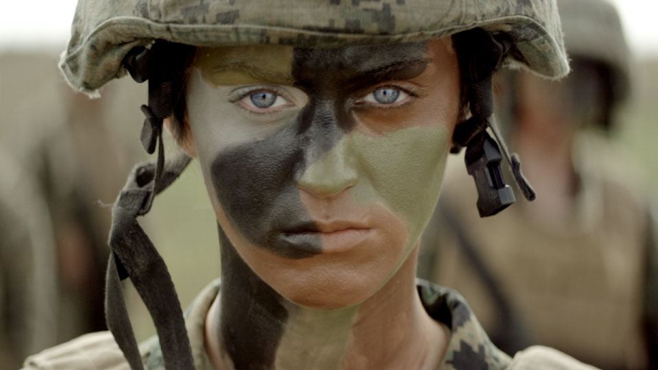 [PR] Katy Perry – Part Of Me (官方MV) [ProRes] [1080P 5.45G]