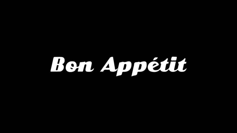 [PR] Katy Perry feat. Migos – Bon Appetit (官方MV) [ProRes] [1080P 5.25G]ProRes、欧美MV、高清MV