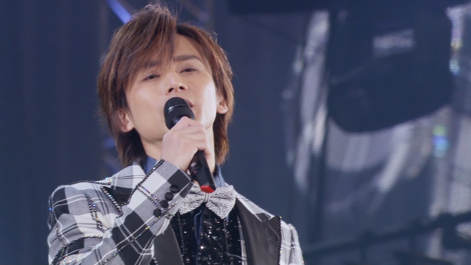 KinKi Kids 近畿小子 – 2015-2016 Concert KinKi Kids (2016) 1080P蓝光原盘 [2BD BDISO 63.6G]Blu-ray、日本演唱会、蓝光演唱会2