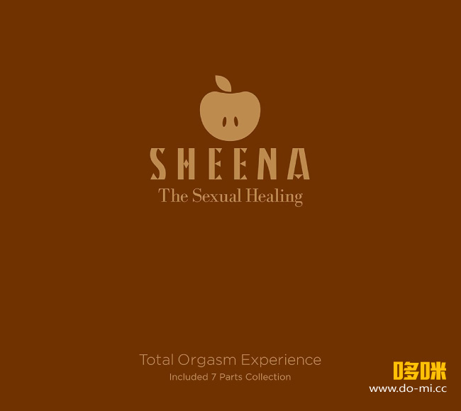 椎名林檎 (Shiina Ringo) – The Sexual Healing Total Orgasm Experience (2019) 1080P蓝光原盘 [2BD BDISO 67.9G]Blu-ray、日本演唱会、蓝光演唱会