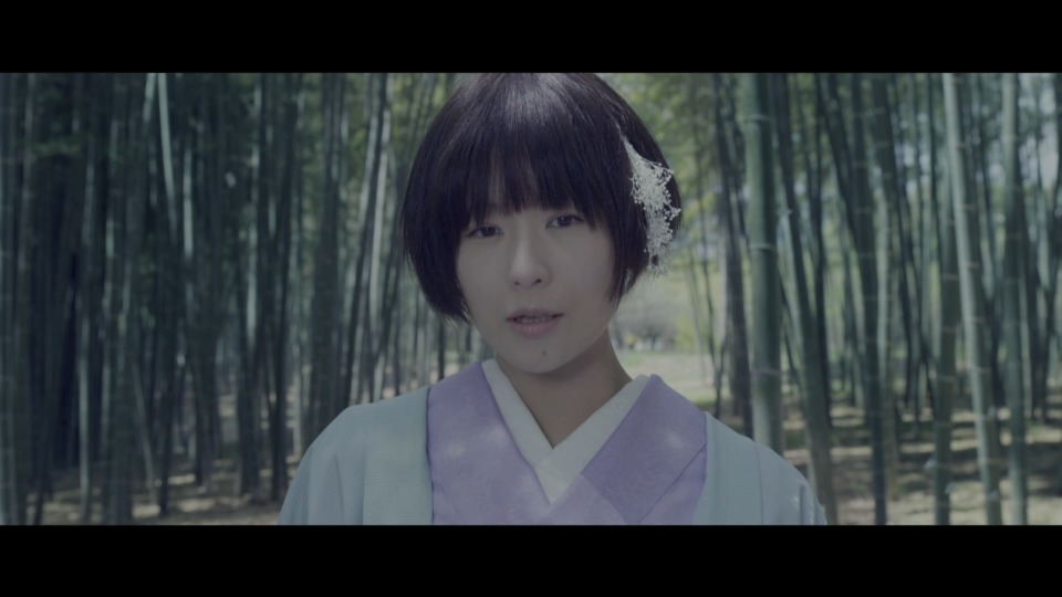 椎名林檎 (Shiina Ringo) – The Sexual Healing Total Orgasm Experience (2019) 1080P蓝光原盘 [2BD BDISO 67.9G]Blu-ray、日本演唱会、蓝光演唱会20
