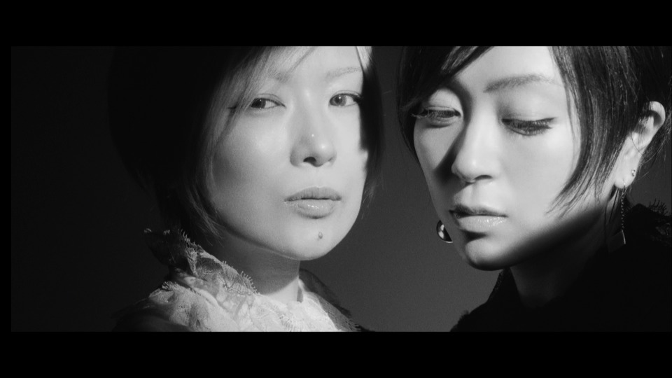 椎名林檎 (Shiina Ringo) – The Sexual Healing Total Orgasm Experience (2019) 1080P蓝光原盘 [2BD BDISO 67.9G]Blu-ray、日本演唱会、蓝光演唱会28