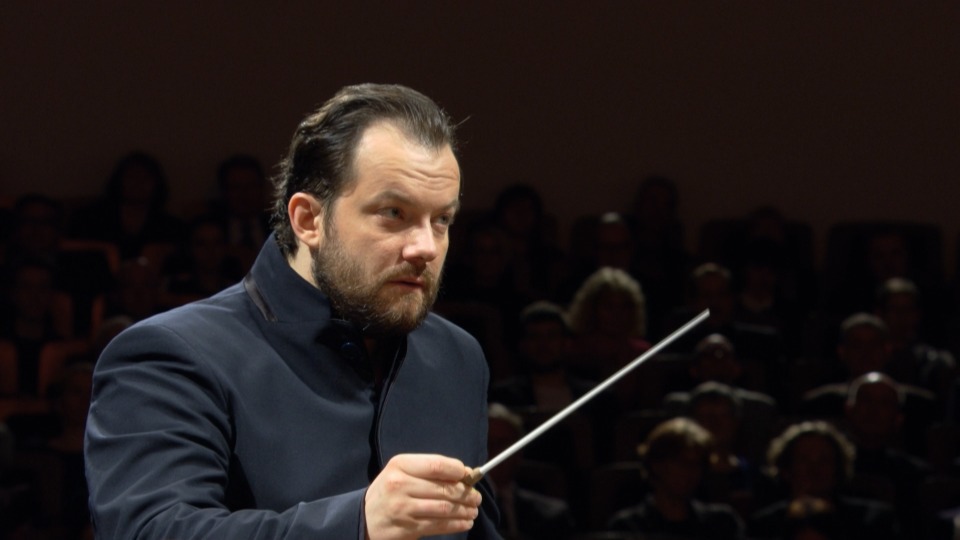 安德里斯·尼尔森斯 莫扎特与柴可夫斯基 Andris Nelsons – Mozart Symphony No. 40 & Tchaikovsky Symphony No. 6 (2020) 1080P蓝光原盘 [BDMV 22.7G]Blu-ray、古典音乐会、蓝光演唱会4