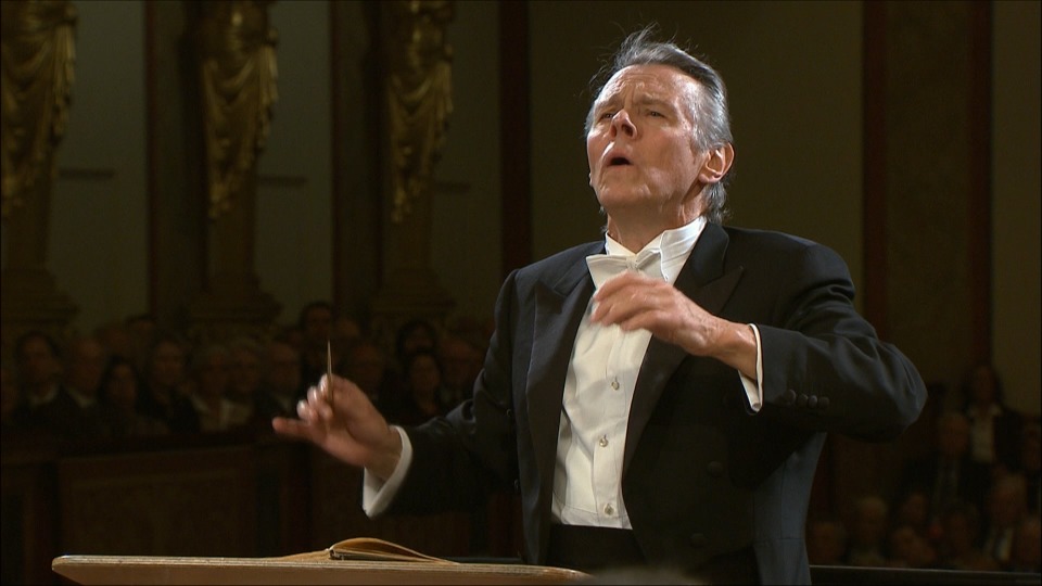 扬颂斯 威尔第安魂曲 Mariss Jansons – Verdi Messa da Requiem (2014) 1080P蓝光原盘 [BDMV 22.2G]Blu-ray、古典音乐会、蓝光演唱会4