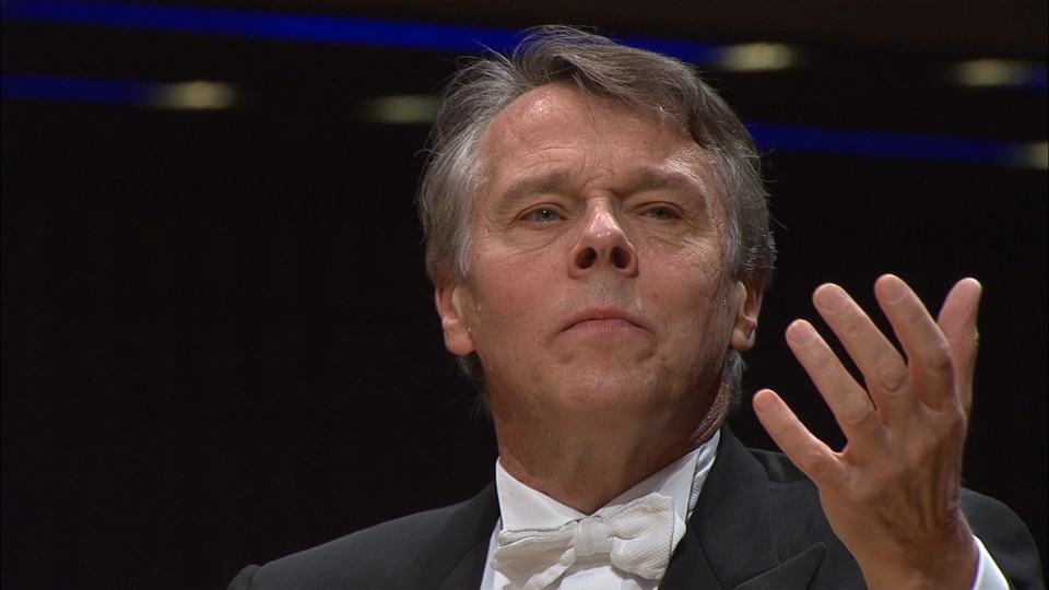 扬颂斯 勃拉姆斯与捷克雅纳 Mariss Jansons – Brahms & Janacek (2014) 1080P蓝光原盘 [BDMV 18.5G]Blu-ray、古典音乐会、蓝光演唱会4