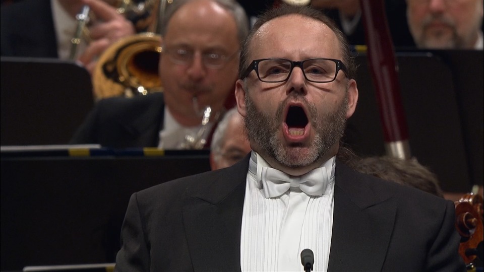 扬颂斯 勃拉姆斯与捷克雅纳 Mariss Jansons – Brahms & Janacek (2014) 1080P蓝光原盘 [BDMV 18.5G]Blu-ray、古典音乐会、蓝光演唱会10
